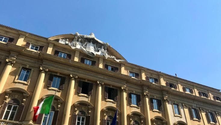 Revisori a convegno, tra novità, Esg e crisi. “Noi sempre al fianco delle imprese”