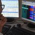Obbligazioni sostenibili, anche gli enti locali in cerca di capitali sui mercati