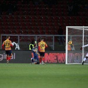 Udinese, Gotti: "Questa vittoria è un bel segnale"
