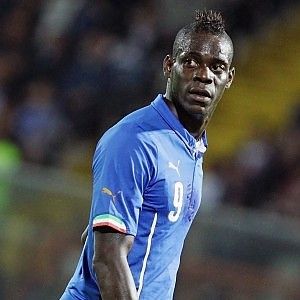 Mercato, Wenger stringe per Balotelli. Falcao vuole il Real