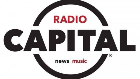 Un 'nuovo inizio' per Radio Capital, arrivano Michela Murgia e Oscar Giannino
