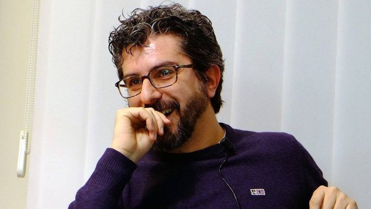 Sasso (Proforma):  'La comunicazione col Covid è cambiata: basta con slogan o cartoline, bisogna raccontare storie'