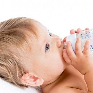 Fecondazione, in arrivo beb&egrave; virtualiper evitare malattie genetiche