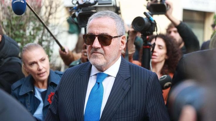 Garlasco, la Cassazione conferma il no al sequestro di pc e telefoni dell’ex pm Mario Venditti