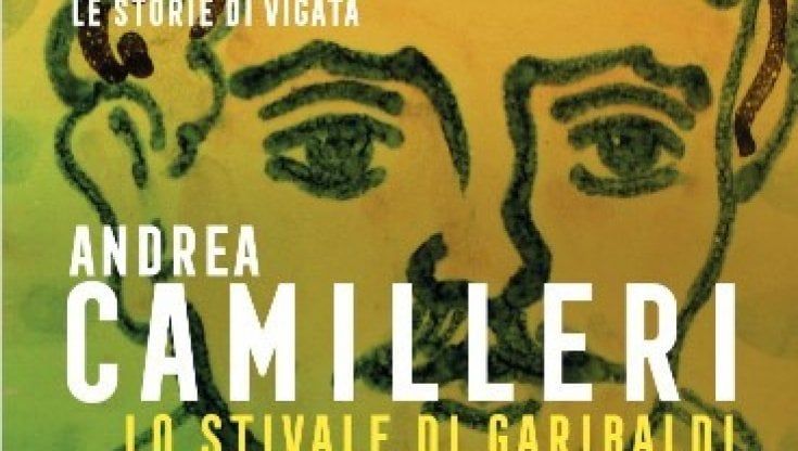 Le storie di Vigàta e i cruciverba: Repubblica regala il weekend ai lettori
