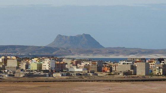 Capo Verde, donna italiana uccisa. Fermato un connazionale