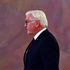 Germania: Steinmeier, appello per scongiurare le elezioni. Merkel: 