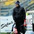 Giampaolo, messaggio a Ferrero: 