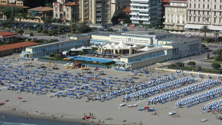 Toscana, l'urbanista: "Il turismo tornerà ma gli spazi saranno modificati"