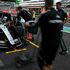 Gli orari di prove libere e qualifiche del Gp del Messico e dove vederle oggi in tv