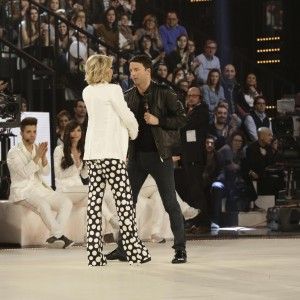 Alt di Mediaset a Renzi, il premier non sar&agrave; ad Amici