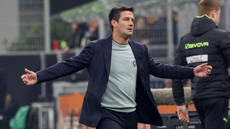 Inter, Chivu deve rimotivare i reduci dalla Norvegia prima del derby. Dumfries a rischio stop