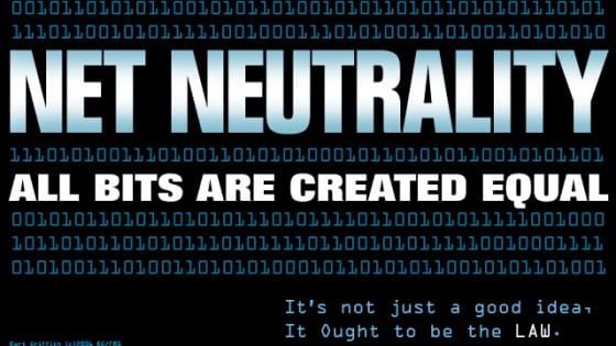 Usa, no a Internet a due velocità. Da oggi in vigore la "neutralità della rete"