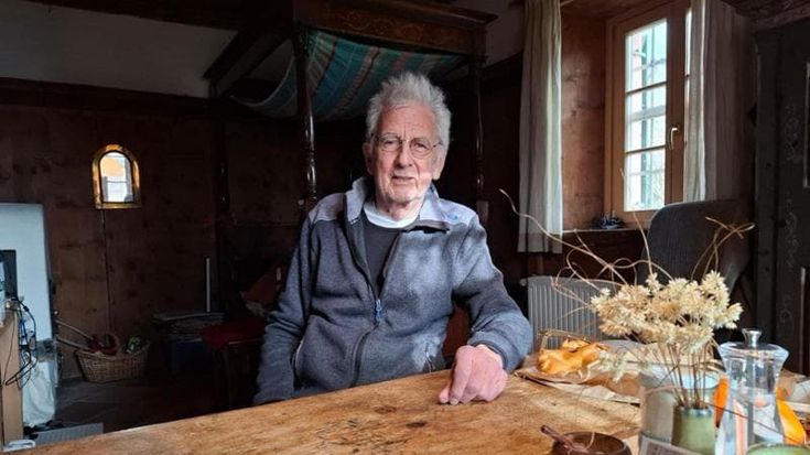“La mia vita tra gli Inuit: ho esplorato il mondo ma adesso sono pentito”