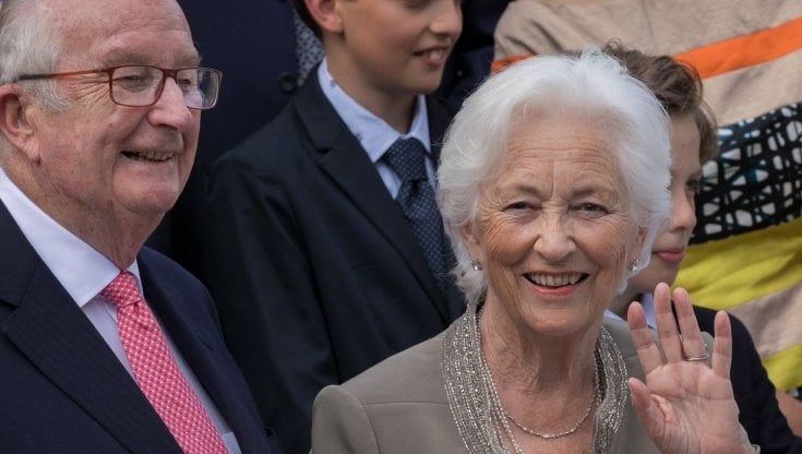 Campiglione, il paesino del Pinerolese che ospiterà la regina del Belgio: "Da piccola faceva le vacanze qui"