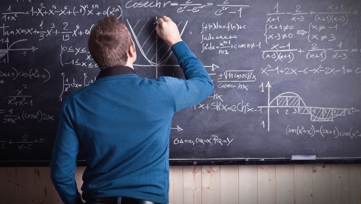 Scuola, le domande “impossibili” che hanno bocciato i prof