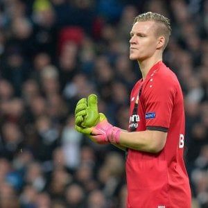 Napoli, Mario Rui può arrivare. Dalla Germania frenano per Leno