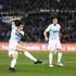 Lazio, Luis Alberto rinnova fino al 2022: 