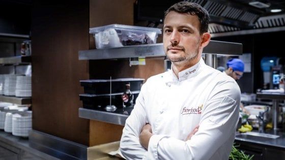 A Torino dallo scaffale alla tavola senza sovrapprezzo 