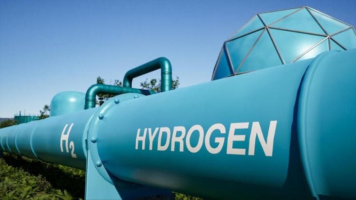 Idrogeno, le imprese chiedono una regia unica e tempi certi