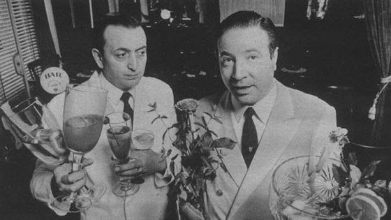 Milano, è morto il barman Mirko Stocchetto del Bar Basso: inventò il Negroni sbagliato 