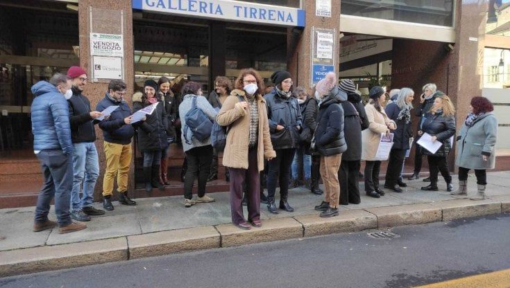 Incidenti sul lavoro, a Torino solo quattro  ispettori per tutta la provincia