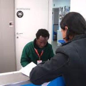 Immigrazioni: mediatore culturale, un mestiere nel caos, ma presto qualcosa cambier&agrave; &nbsp;