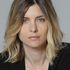 Vittoria Puccini: “La mia Karenina ribelle e senza trucco”