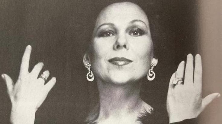 Quella sera del 1975 Renata Scotto fu davvero “magnifica” al Regio di Parma