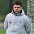 Tottenham, Pochettino: 