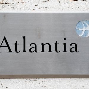 Atlantia, Di Maio torna all'attacco: "Revoca concessione sia avviata per il 14 agosto"