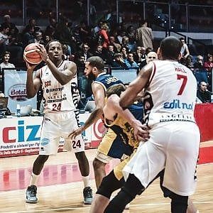 Basket, le piemontesi di Coppa cercano il riscatto dopo il doppio ko
