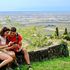 Friuli Venezia Giulia: due anime unite nell’infinito di esperienze “outdoor”