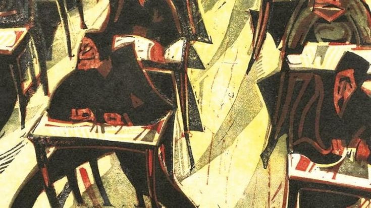 Andrea Giardina: “La storia è movimento non identità”