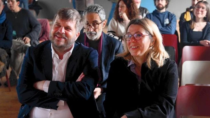 Comunali, tavolo dei partiti sul sindaco: la macchina delle primarie nel centrosinistra è in moto