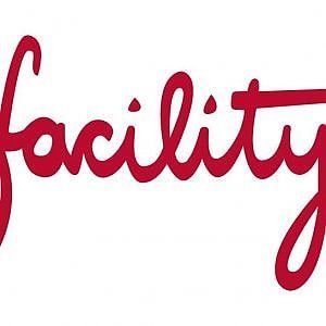 FacilityLive, startup italiana nella European Tech Alliance