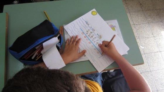 Pandas: Francesco e Giacomo: storie di ragazzi con vite sospese