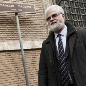Orellana (M5S): "Abbiamo vinto <br />sulla questione immigrati, <br />ora mettiamo ai voti anche<br /> le alleanze"