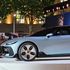 Chery accelera in Europa: vuole un’altra fabbrica e guarda alla Germania