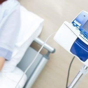 Coronavirus: “Il 93% delle oncologie ha riorganizzato l’attività” 