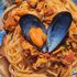 Il Poeta della Sacca: la nuova vita delle cavane del Po tra granchio blu e cucina di memoria