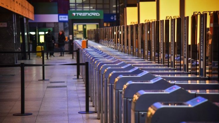 Sciopero dei trasporti martedì 8 marzo a Milano, Atm: "Metropolitane in servizio" 