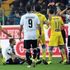 Parma-Frosinone finisce 0-0: Sepe salva gli emiliani 