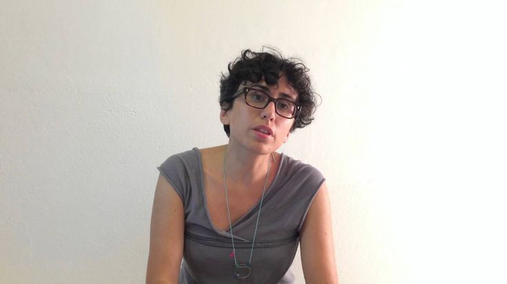 Silvia Bottiroli: "Santarcangelo insegna, l'arte trasforma la realtà"