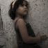 La rivoluzione della Banca Mondiale<br />per cancellare la povertà entro il 2030