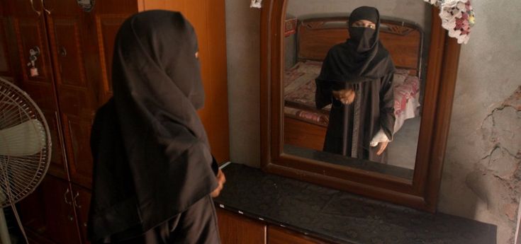 Sharmeen Obaid-Chinoy e il sogno dell'Oscar: "Non c'è posto nell'Islam per i diritti d'onore"