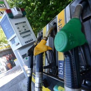 Benzinai, revocato lo sciopero previsto per stasera