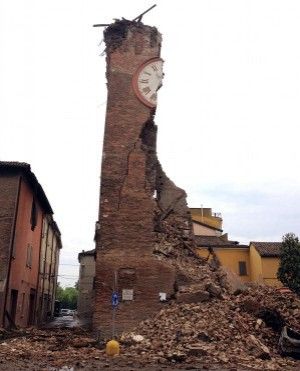 Musica: il sisma che unisce, orchestra L'Aquila per Finale