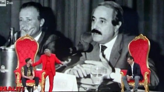 La procura di Catania apre inchiesta su puntata "Realiti"