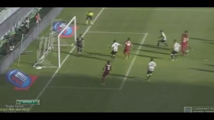 Il gol fantasma di Astori: &egrave; dentro?